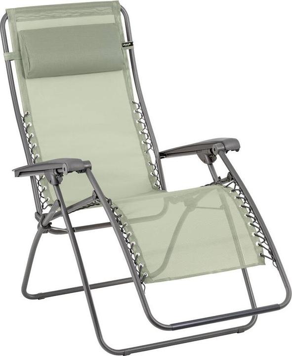 Produktbild Lafuma Relaxsessel (88 cm)