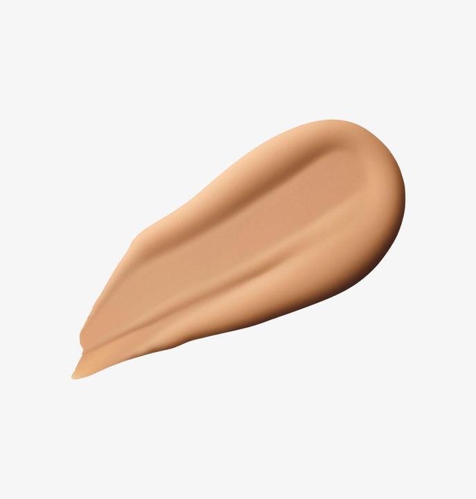 Produktbild MAC Cosmetics M.A.C. Studio Rad Serum Pow Fond de Teint C"4,5" (Nr. C4.5)