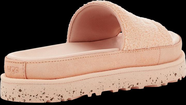 Immagine prodotto Ugg Laton (36)