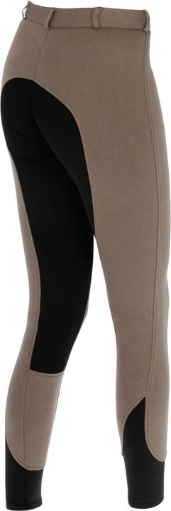 Actual product image Covalliero Economic ladies (4)