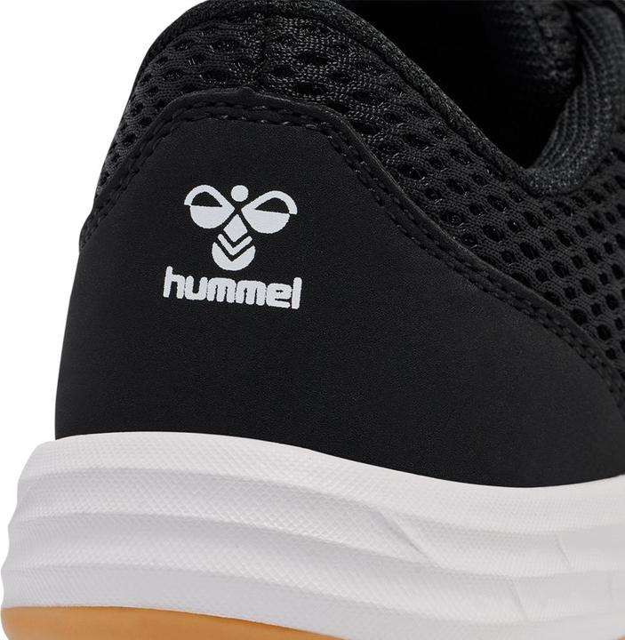 Produktbild hummel Multiplay Flex Vc Jr (30)
