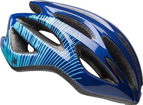 Produktbild Bell TEMPO MIPS matte dark blue sky helmet. All purpose (BEL-7088771) (50 - 57 cm)