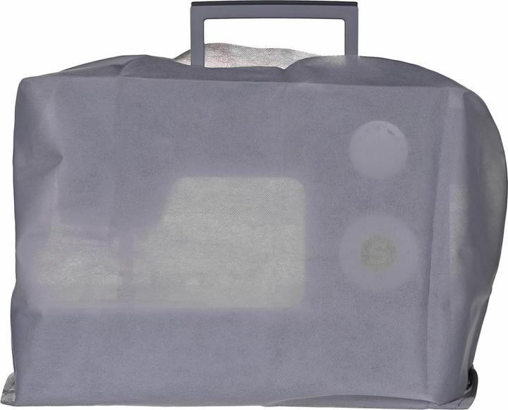 Actual product image Singer Heavy Duty 4423