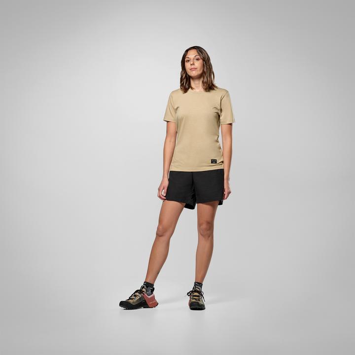 Immagine prodotto Salewa Eagle Sunset Loose T-Shirt W (XS)