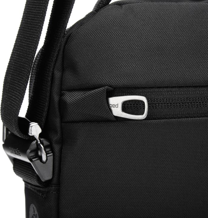 Actual product image Pacsafe V Tour (7 l)