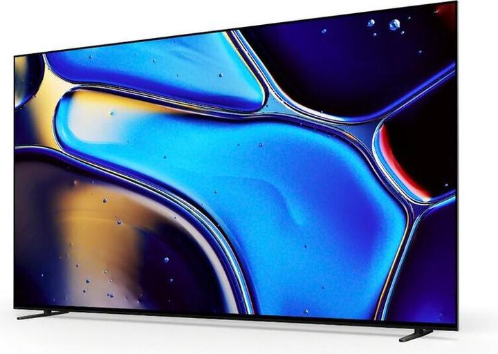 Produktbild Sony K-65XR80PAEP (65", Bravia 8, OLED, 4K, 2024)