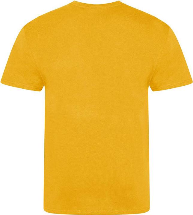 Immagine prodotto Awdis Tshirt Cascades (XXL)