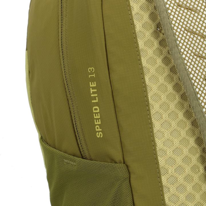 Image du produit Deuter Speed Lite 13 (13 l)