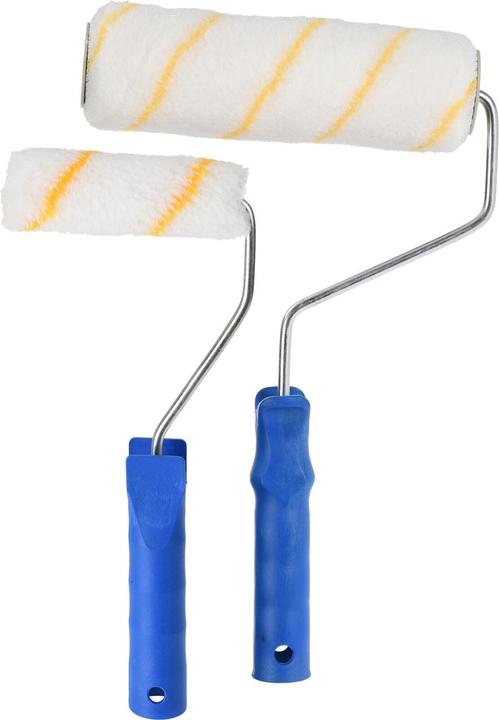 Immagine prodotto FX Tools Set da pittore, 5 pezzi