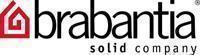 Productafbeelding Brabantia Afvalbak Bo Touch Bin 3x11 liter (33 l)