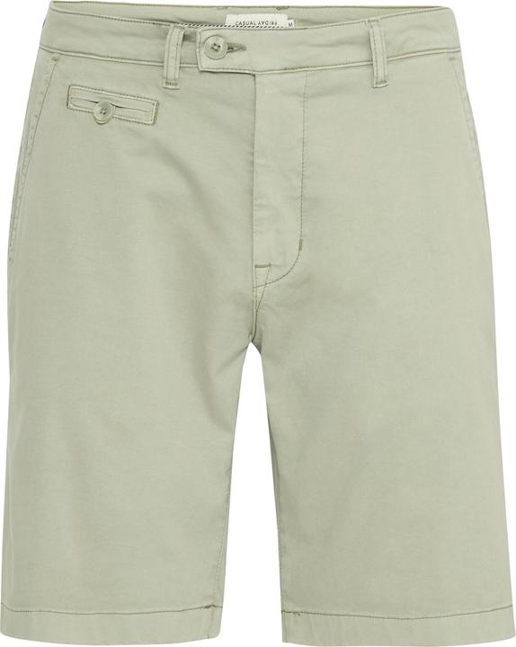 Produktbild Casual Friday Chino Shorts (L)