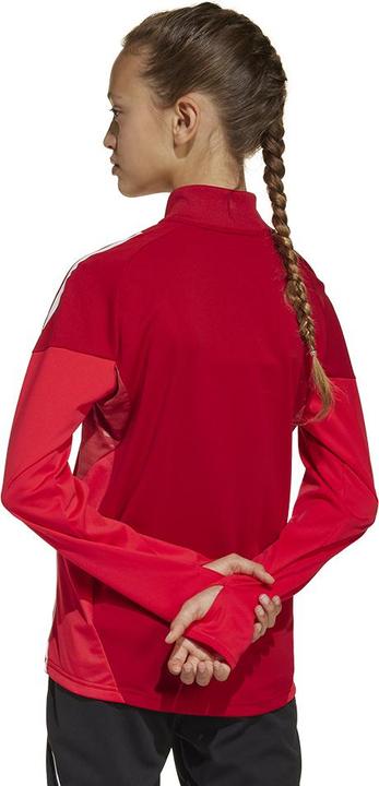Immagine prodotto adidas TIRO25C TR TOPY (128)