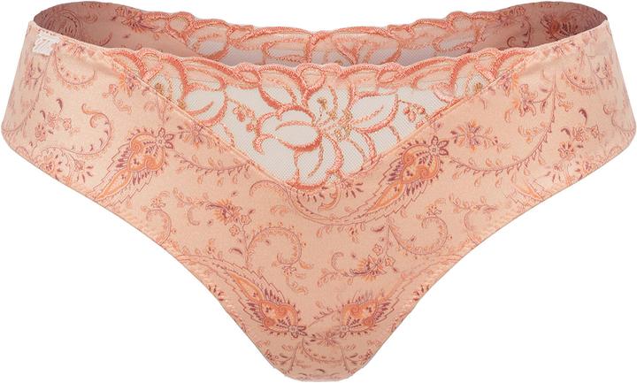 Image du produit Ulla Chaîne Zoe (42, XL, Une unité par pack)