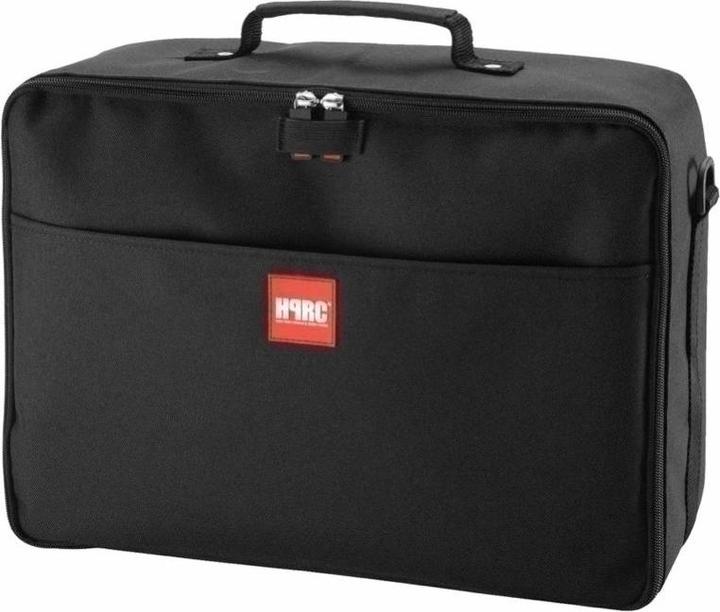 Produktbild HPRC Cordura Tasche für 2400 (Kamera Innentasche)