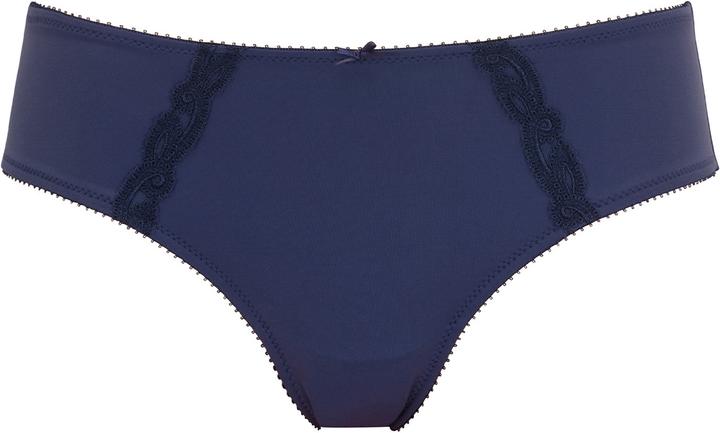 Produktbild Felina Choice Mini Slip (48, 4XL, Einzelpack)