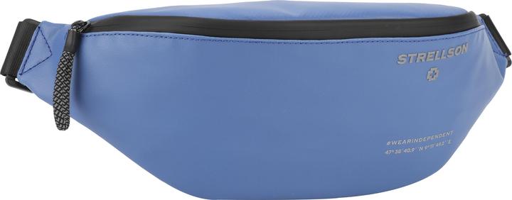 Immagine prodotto Strellson stockwell 2.0 curt hipbag lhz