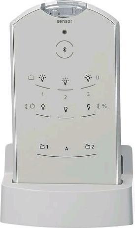 Home security accessories