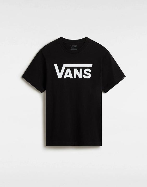 Actual product image Vans classic (XL)