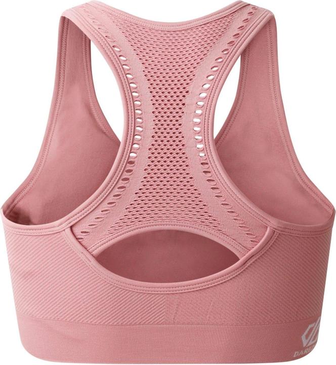 Image du produit Dare2b - Brassière de sport REACT - Femme (XL)