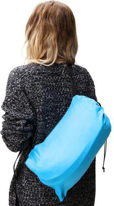 Immagine prodotto TOP Borsa del freddo