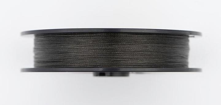 Actual product image Fox 45lb/20.4kg
