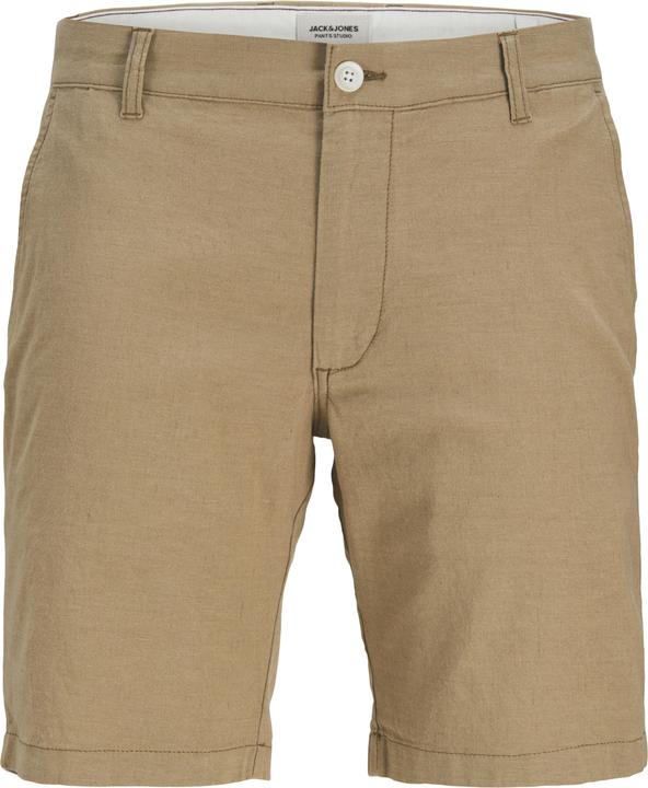 Image du produit Jack & Jones Regular Fit Chino Shorts Chino Shorts (XS)