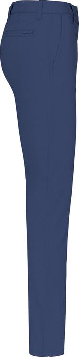 Produktbild Kariban Chinohose Frau (38)