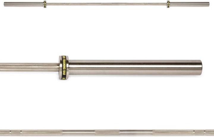 Actual product image ATX Multi Powerbar / Hybridbar