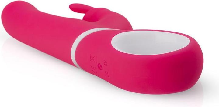 Actual product image Teazers Rabbit