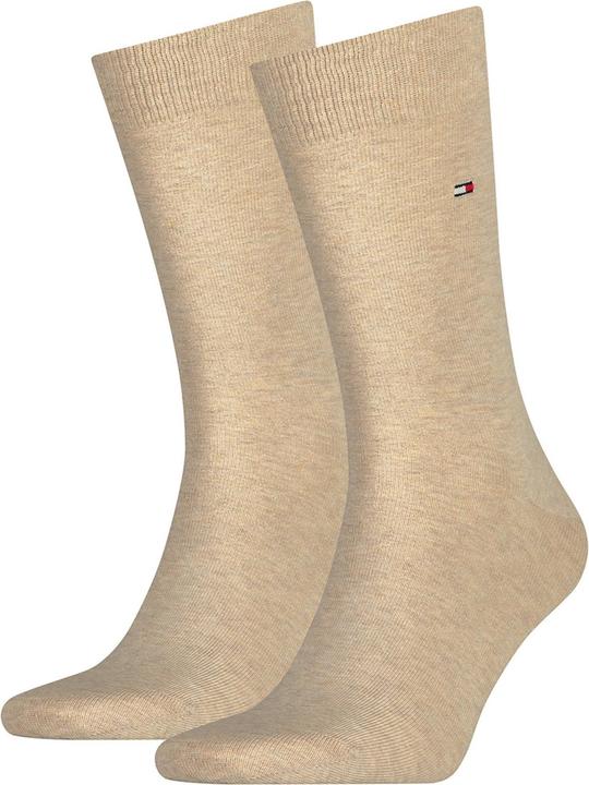 Tommy Hilfiger Socken Business (2er Pack, 39 - 42)