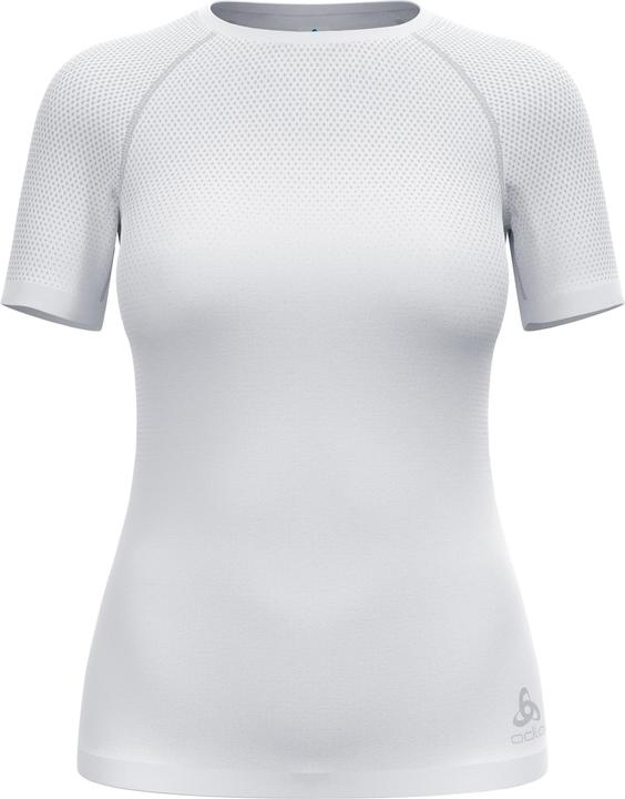 Actual product image Odlo Performance Light (XL)