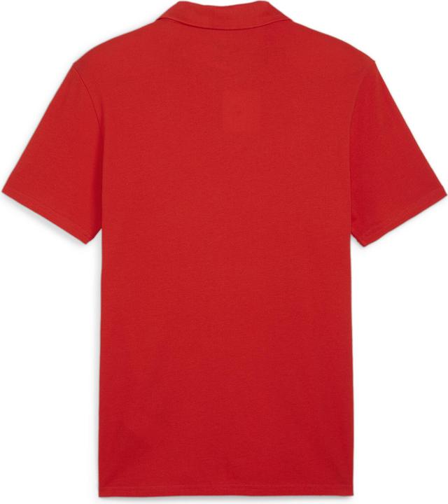 Image du produit Puma teamGOAL Casuals Polo (3XL)