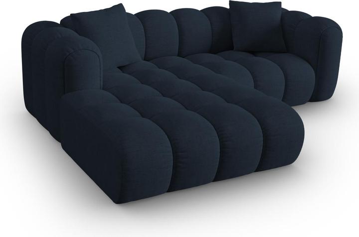 Actual product image CXL by Christian Lacroix Clotilde (Corner sofa)