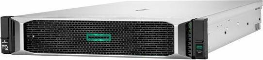 Immagine prodotto HPE Sistema di base StoreOnce 5260