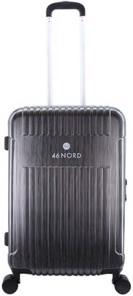 Image du produit Ochsner Sport 71 L valise rigide