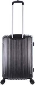 Image du produit Ochsner Sport 71 L valise rigide