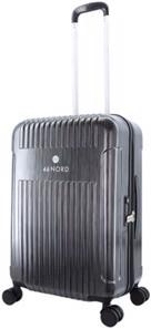 Image du produit Ochsner Sport 71 L valise rigide