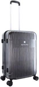 Image du produit Ochsner Sport 71 L valise rigide
