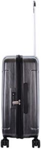 Image du produit Ochsner Sport 71 L valise rigide