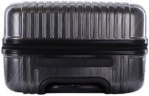 Image du produit Ochsner Sport 71 L valise rigide