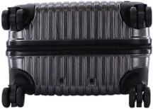 Image du produit Ochsner Sport 71 L valise rigide