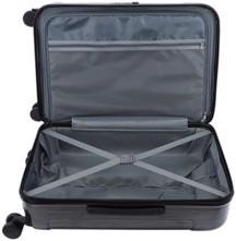 Image du produit Ochsner Sport 71 L valise rigide