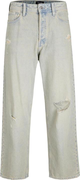 Actual product image Jack & Jones JJIALEX JJORIGINAL SBD 266 Baggy Fit Jeans Baggy Fit Jeans (30)