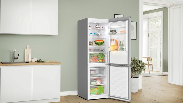 Immagine prodotto Bosch Hausgeräte 13565 (321 l)