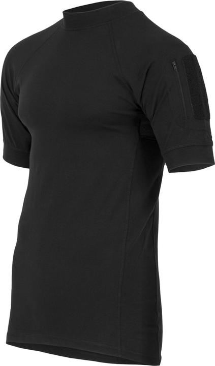 Immagine prodotto Highlander Maglietta Combat Nero Xl (XL)