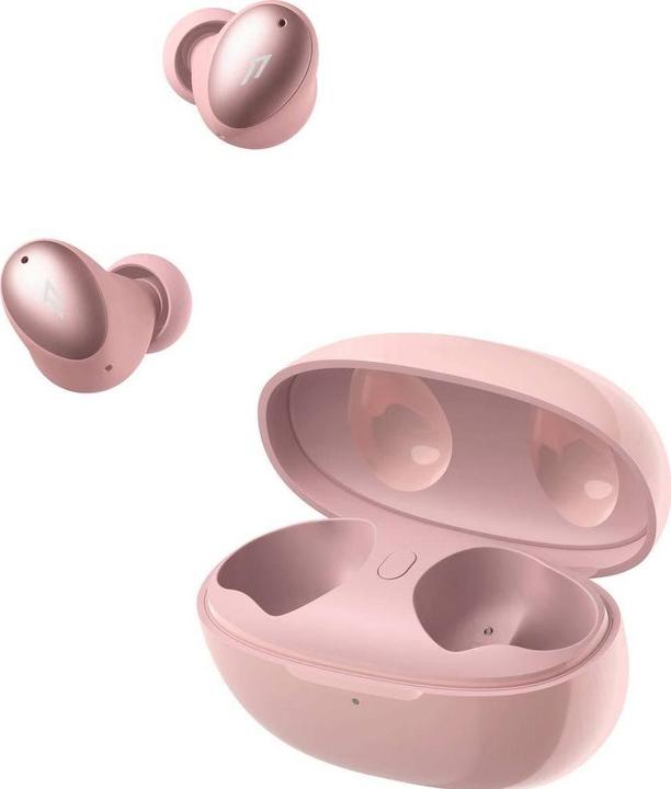 Actual product image 1More ESS6001T (ANC, 22 h, Wireless)
