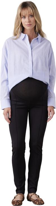 Image du produit Envie de Fraise Elegante Umstands-Leggings (W36/L38)
