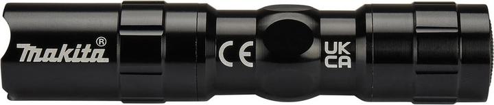 Productafbeelding Makita LED penlamp (9 cm)
