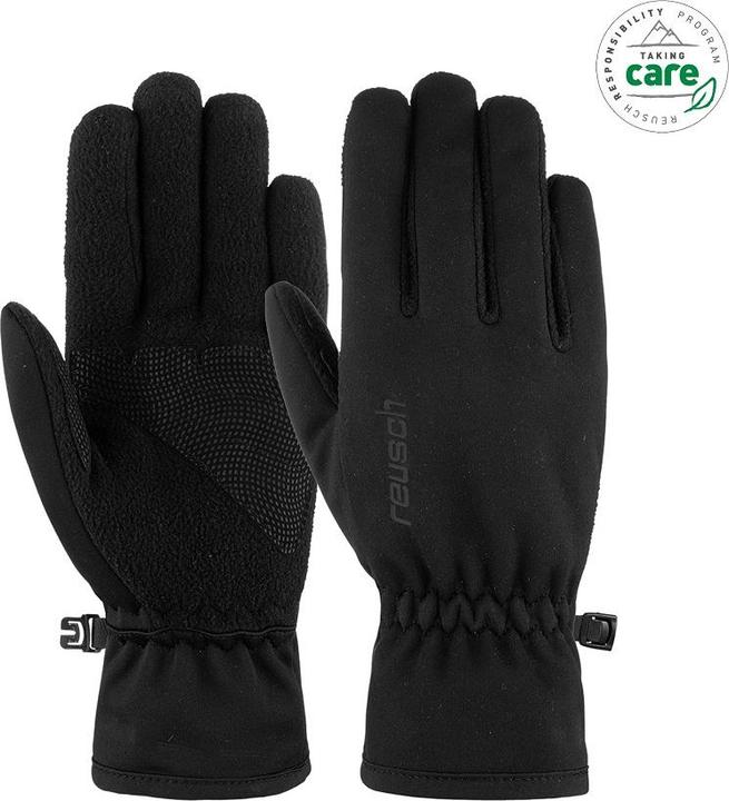 Actual product image Reusch Twister JR (3.5)