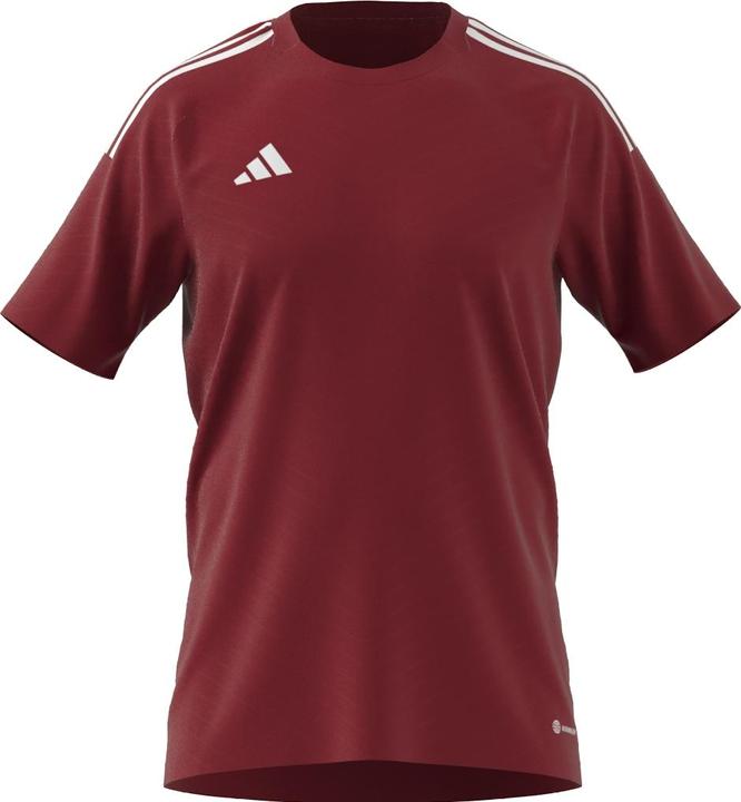 Immagine prodotto adidas Camicia da calcio Campeon 23 Bambino (140)